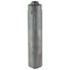 Combat Application Technologies CAT/Alleycat, Suppressor, Quick Detach, Black DLC Finish 