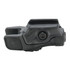 Holosun RMLt-GR, Green Laser, Titanium Housing, Black - 810047071730 