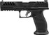Walther PDP Match, 9MM, 5" Barrel, 18 Rds, Tenifer Finish - 723364228841 