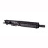 Daniel Defense DDM4 300S, Receiver, 7075-T6 Aluminum, Black Anodized 