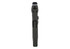 SIG Sauer P365 Fuse, 9MM, 4.30" Barrel, 21 Rds, Multi Cam Black - 756542286173 
