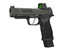 SIG Sauer P365 Fuse, 9MM, 4.30" Barrel, 21 Rds, Multi Cam Black - 756542286173 