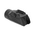 Holosun P.ID, 1000 Lumens, Anodized - 810047071747 