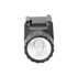 Holosun P.ID, 1000 Lumens, Anodized - 810047071747 