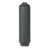 HUXWRX Flow 556 Ti, Quick Detach, Black Cerakote 