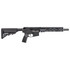 Geissele Automatics Super Duty Mod1, 5.56 NATO, 11.5" Barrel, 30 RDs, HUXWRX Flash Hider-QD, Black Anodized - 810081134606 