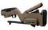 Magpul PC Backpacker Stock, Ruger PCC Fit, Flat Dark Earth - 840815130710 