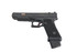 Taran Tactical Glock 34 Gen-3 Combat Master - TTIJW4G34G3CM 