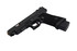 Taran Tactical Glock 34 Gen-3 Combat Master - TTIJW4G34G3CM 