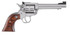 Ruger Single-Ten, .22 LR, 5.5" Barrel, 10 Rds, Satin Finish Ruger Single-Ten, .22 LR, 5.5" Barrel, 10 Rds, Satin Finish