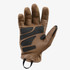Magpul Breach Glove 2.0, D30 Knuckle Protectors, Coyote 