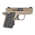 Springfield 911, .380 ACP, 2.70" Barrel, 6 Rds, Desert FDE - 706397925680 Springfield 911, .380 ACP, 2.70" Barrel, 6 Rds, Desert FDE - 706397925680