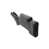 Magpul ELG M-LOK Stock for Marlin 1895/1894/336, Black - 840815147817 