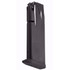 FN High Power Magazine, 9MM, 10 Rds, Black - 845737014155 