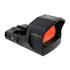 Springfield HEX Wasp Reflex Sight, 3.5 MOA Dot, Black Anodized - 706397943042 