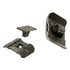 Magpul M-LOK Rail Covers Type 2 Half Slot, Olive Drab Green - 840815145219 