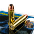 Buffalo Bore Ammunition 20E20, .38 Special, 125 gr JHP, Standard Pressure, 20 Rds