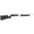 Magpul Hunter X-22 Takedown, M-LOK Slots, Black - 840815113942 
