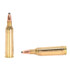 PPU 22-250 Remington, 55GR PSP, 20 Rounds