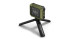 Athlon Rangecraft Velocity Pro Radar Chronograph, 2.4" LCD, Doppler Radar, USB-C Rechargeable