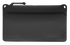 Magpul DAKA Pouch, Windowed Medium, Black Polymer - 840815121824 