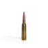 Barrett .416 Barrett Range Ammo, 452gr BTHP, 10 Rounds