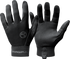 Magpul Technical 2.0 Gloves, Touchscreen, Black|