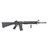 FN FN15 M16 Military Collector, 5.56 NATO, 20.00" Barrel, 30 Rds, Matte Black 
