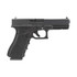 Glock G22 Gen 3, 40 S&W, 4.49" Barrel, 10 Rds, Gas Nitride - 764503225024 