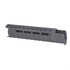 Magpul MOE-SL Handguard, M-LOK, Gray - 840815101413 