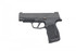 SIG Sauer P365XL, 9MM, 3.1" Barrel, 10 Rds, Optic Ready| 