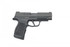 SIG Sauer P365XL, 9MM, 3.1" Barrel, 10 Rds, Optic Ready| 