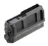Ruger Mag American L/A 7RemMag, 300WinMag, 3rd, Black Polymer - 736676905492 Ruger Mag American L/A 7RemMag, 300WinMag, 3rd, Black Polymer - 736676905492