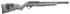 Ruger 10/22 Competition, 22 LR, 16.12" Barrel, 10 Rds, Speckled Black/Gray Laminate - 736676311101 Ruger 10/22 Competition, 22 LR, 16.12" Barrel, 10 Rds, Speckled Black/Gray Laminate - 736676311101