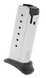 Springfield XD-S Mod.2 Magazine, 9MM, 7 Rds, Stainless Steel - 706397920043 