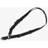 Magpul MS4 QDM Sling, Quick Detach, Black - 840815119418 Magpul MS4 QDM Sling, Quick Detach, Black - 840815119418