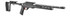Ruger 10/22 Competition, .22LR, 16.10" Barrel, 10 Rds, Black/Grey - 736676312306 Ruger 10/22 Competition, .22LR, 16.10" Barrel, 10 Rds, Black/Grey - 736676312306