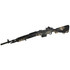 Springfield M1A Scout Squad, .308 Winchester, 18.00" Barrel, 10 Rds, Parkerized Finish - 706397958862 Springfield M1A Scout Squad, .308 Winchester, 18.00" Barrel, 10 Rds, Parkerized Finish - 706397958862