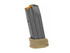 FN 509C Magazine, 9MM, 17 Rds, Flat Dark Earth - 845737013516 