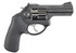 Ruger LCRx, 357 MAG, 3.00" Barrel, 5 Rds, Matte Black - 736676054442 Ruger LCRx, 357 MAG, 3.00" Barrel, 5 Rds, Matte Black - 736676054442