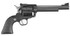 Ruger Blackhawk, 41 Rem Mag, 6.50" Barrel, 6 Rds, Blued - 736676004065 Ruger Blackhawk, 41 Rem Mag, 6.50" Barrel, 6 Rds, Blued - 736676004065