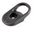 Magpul MAG504BLK MSA MOE Sling Attachment, Black Melonite Finish - 873750005256 
