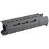 Magpul MOE SL Handguard, M-LOK Slots, Gray Finish - 873750001760 