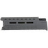 Magpul MOE SL Handguard, M-LOK Slots, Gray Finish - 873750001760 