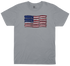 Magpul MAG1180-010, Charcoal Gray, Short Sleeve, Small - 840815128953 