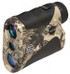 SIG Sauer SIG Laser Range Finding Monocular, Camo 