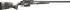 Springfield Model 2020 Waypoint, 7MM REM, 24.00" Barrel, 3 Rds, Evergreen Camo - 706397959210 