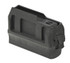 Ruger Mag American 450 BushMaster, 3rd, Black Polymer - 736676906338 Ruger Mag American 450 BushMaster, 3rd, Black Polymer - 736676906338