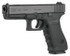 Glock G20C Gen3, 10MM, 4.60" Barrel, 10 Rds, Black - 764503205927 