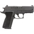 SIG Sauer P229, 9MM, 3.90" Barrel, 10+1 Rds, Black 